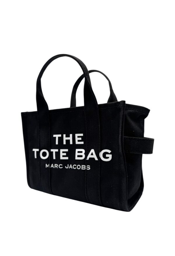 MARC JACOBS - THE TOTE BAG - Image 8
